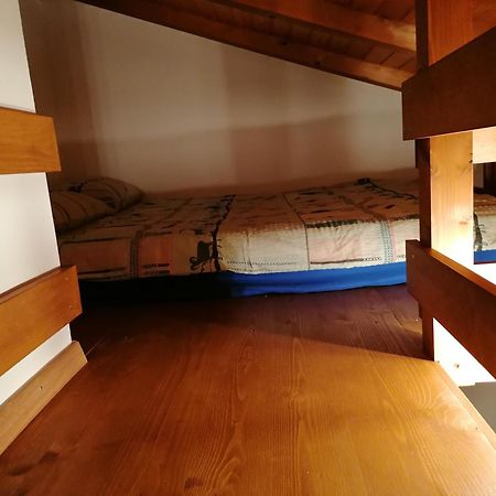 Les Combles Des Combes Hotel Ollon Ngoại thất bức ảnh